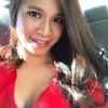 kimkieu45
